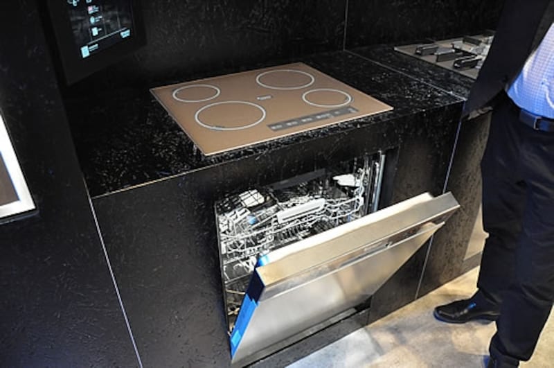 hotpoint
