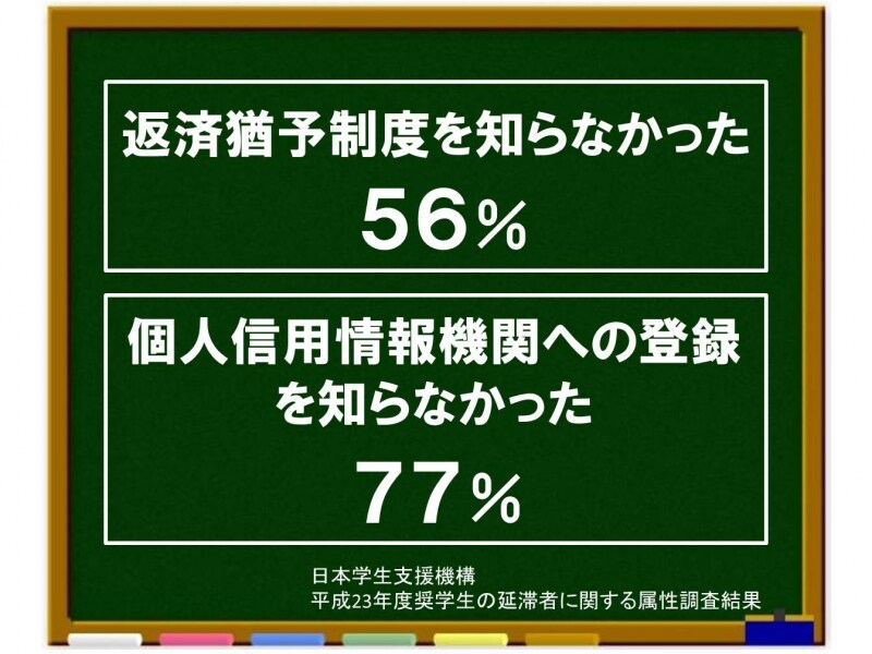 解説画像