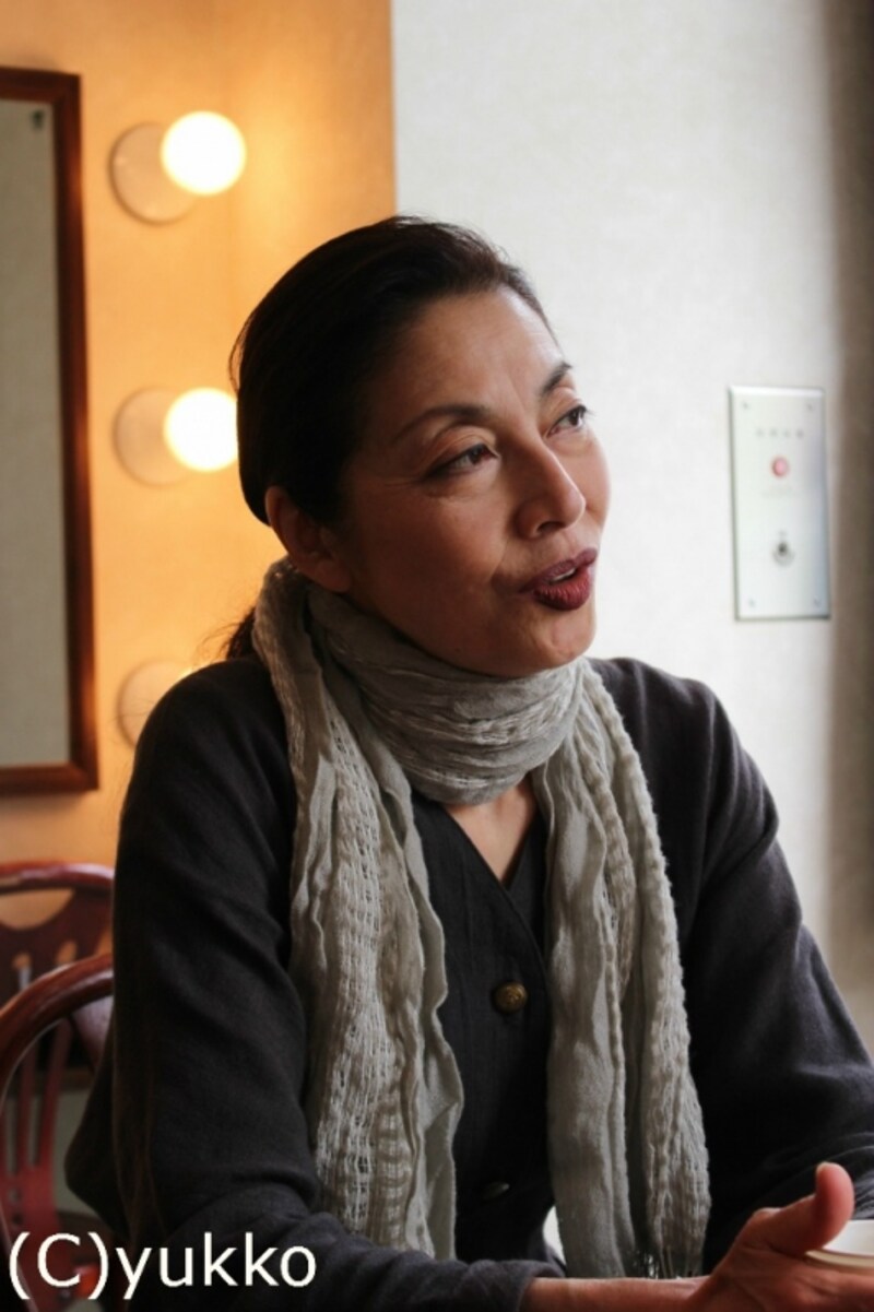ar