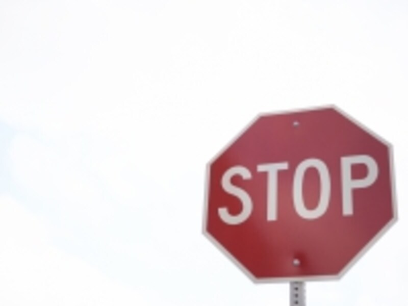 stop_sign
