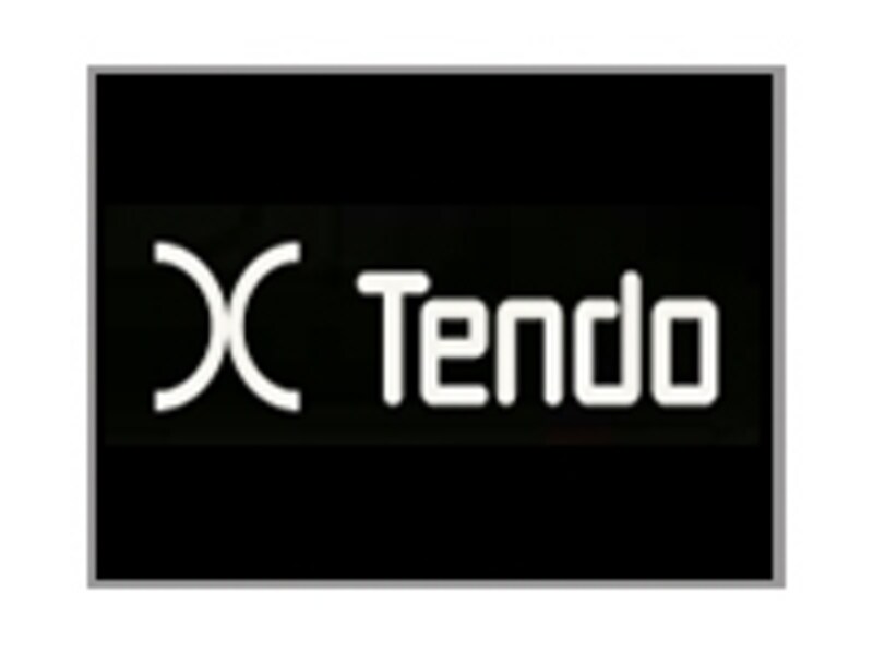 ttt