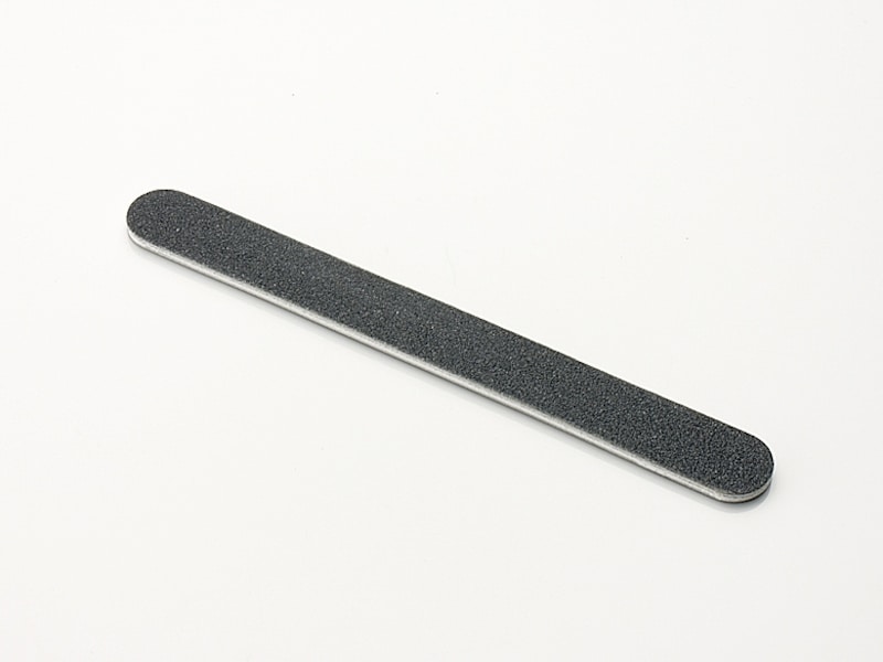 ネイルファイル（エメリーボード）