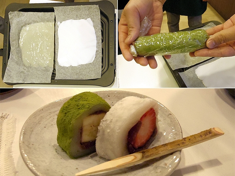 3/3 64眼センサーで煮物も可!パナソニック オーブンレンジ [電子