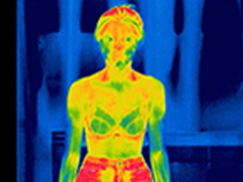 トリンプundefinedフリーブラ