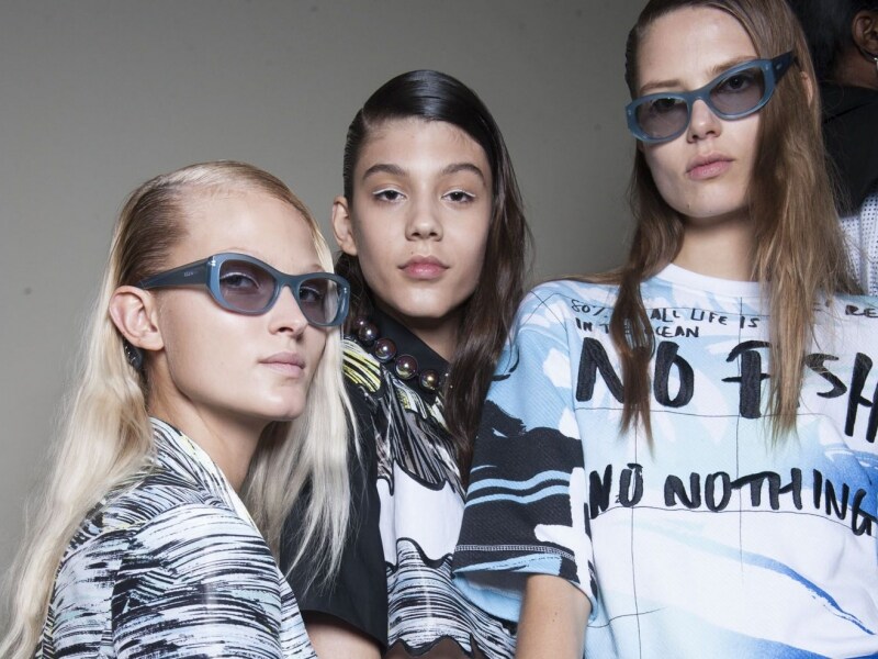 KENZO