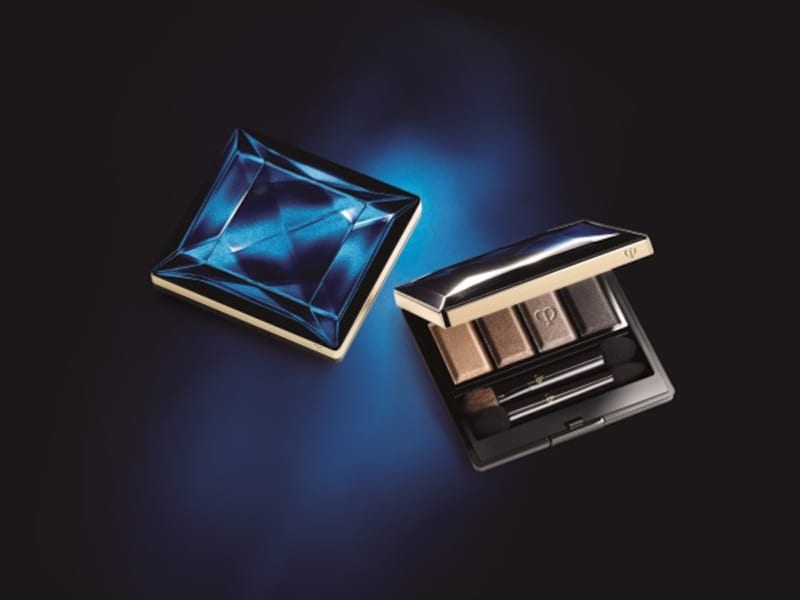 クレドポーボーテ