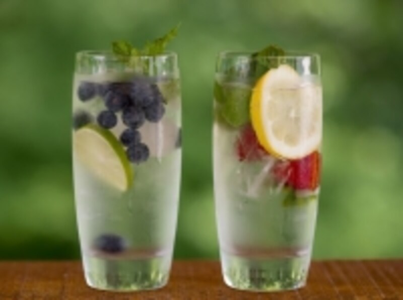 flevored_water