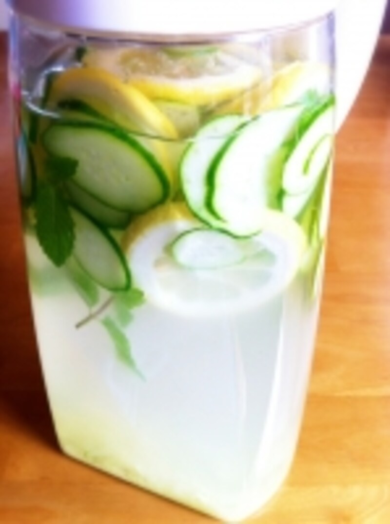 flatbelly_water