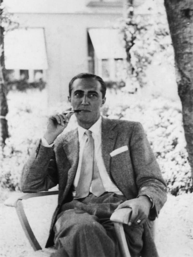 GINO_SARFATTI