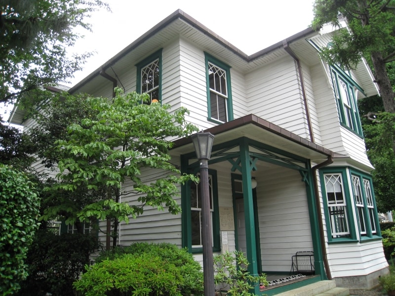 せんきょうしかん