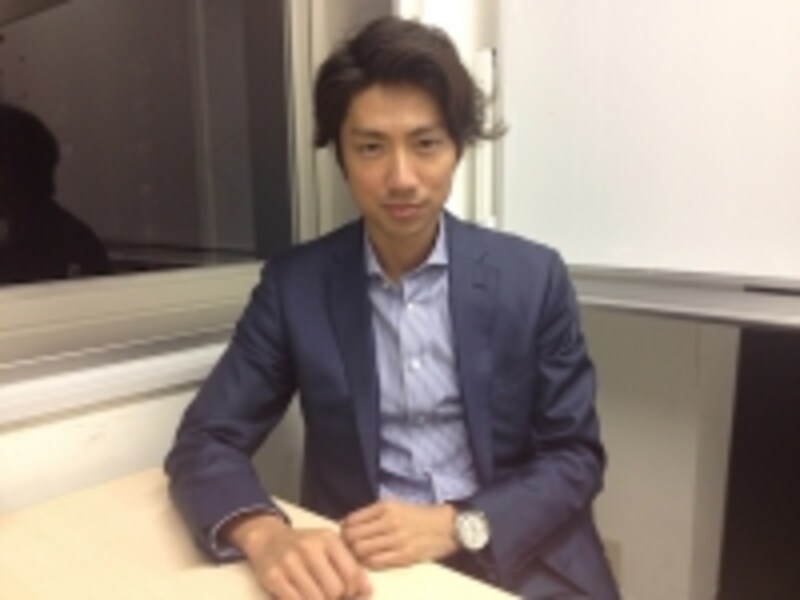 小熊さんからのメッセージ