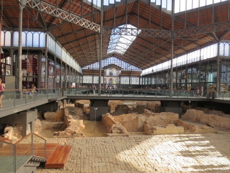 カルチャーセンター