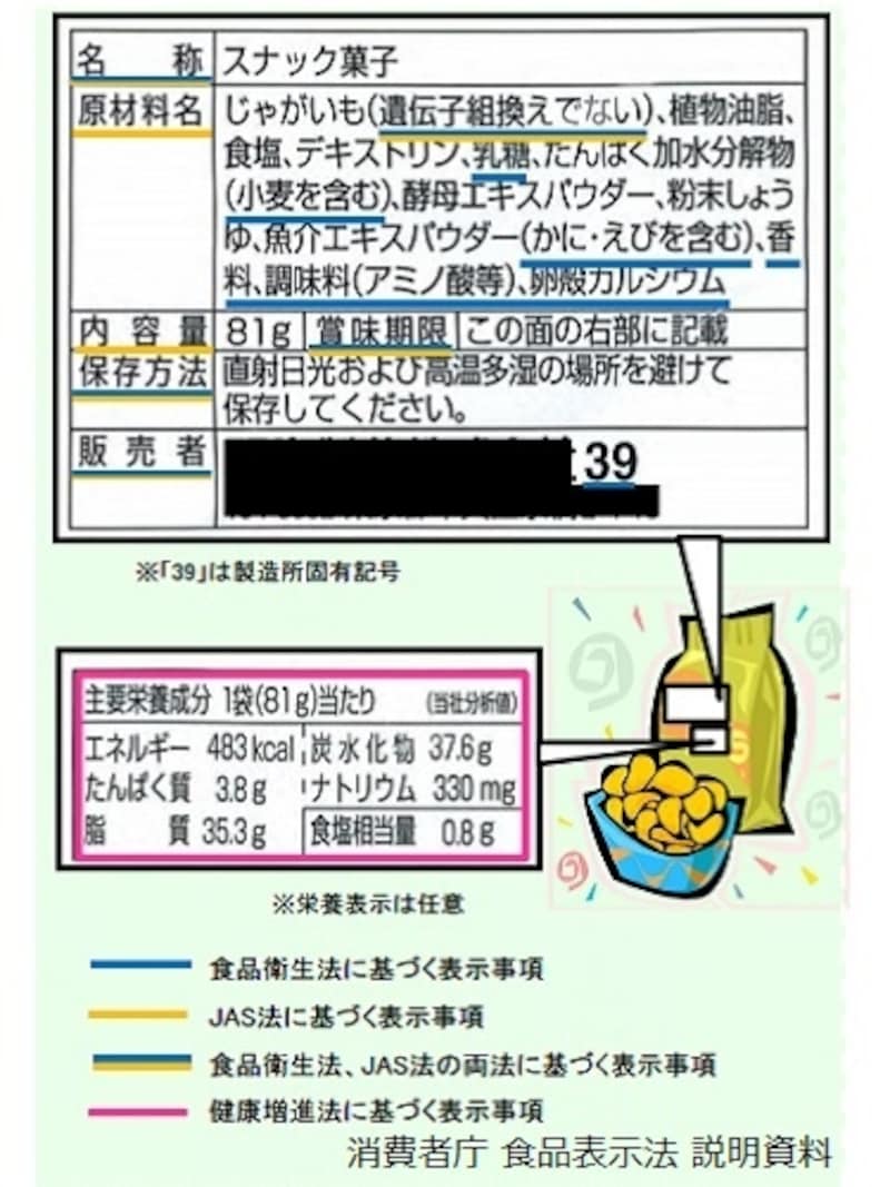 ※クリックで拡大します