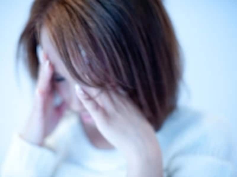 妊娠中の 食べづわり がその後の体重増加に影響 食事ダイエット All About