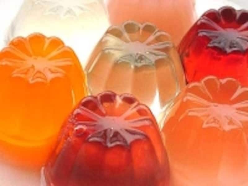 妊娠中の 食べづわり がその後の体重増加に影響 食事ダイエット All About