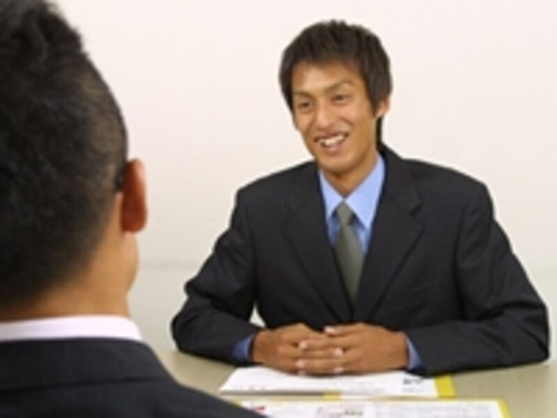 転職社会、市場性の理解はビジネスパーソンの要件です