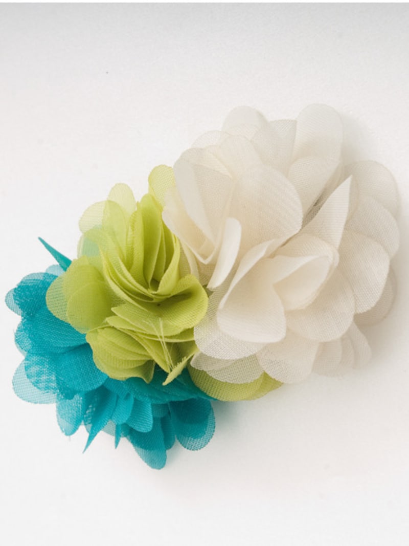 スタイリスト私物