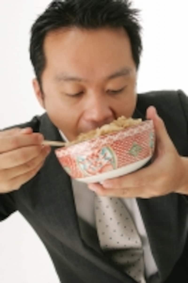 今回第1位の企業は外食株主優待ランキング常連の、あの銘柄です!