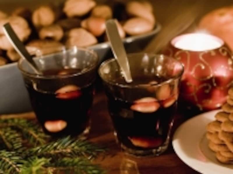 glogg