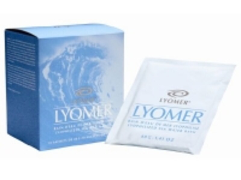 LYO