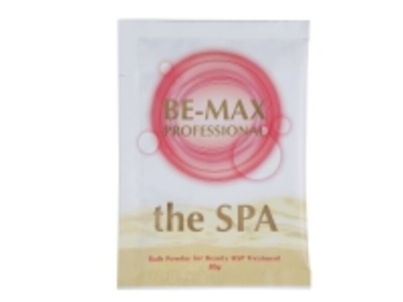 the SPA