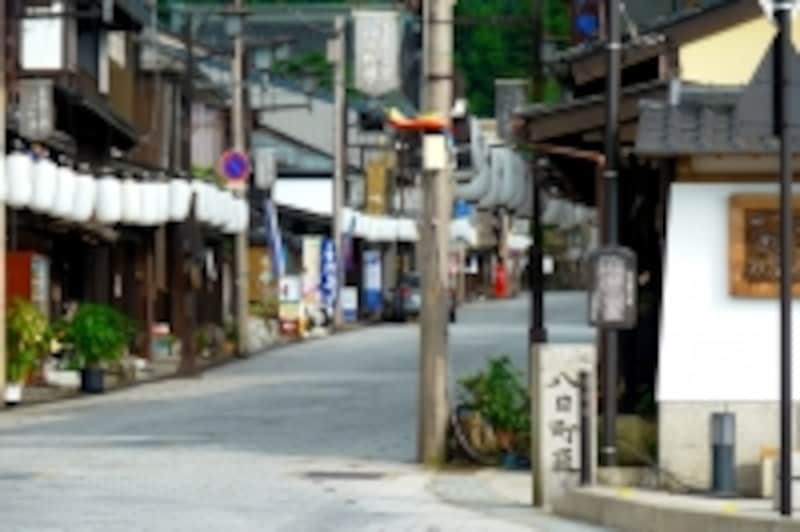解説画像