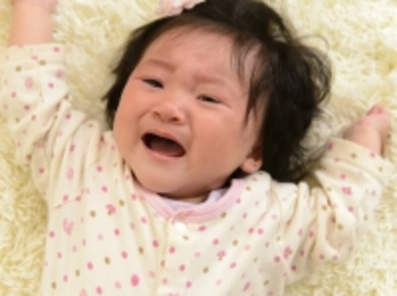 [最も共有された！ √] 赤ちゃん パパ 泣く 491277赤ちゃん パパ 泣く 2ヶ月 Joshimagesbva