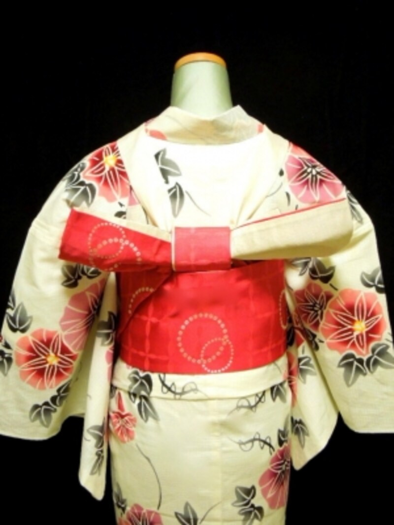 浴衣'14