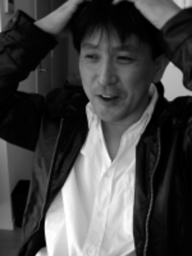 加藤賢崇『若さ、ひとりじめ』復刻