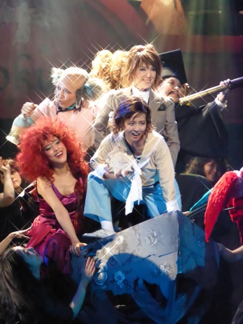 sanaeyoshiba-takarajima