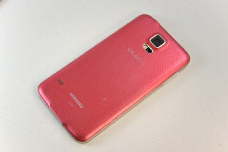 スマートフォン本体 SAMSUNG - docomo Galaxy S5 SC-05F GALAXY S5｜価格比較・最新情報 - 価格.com