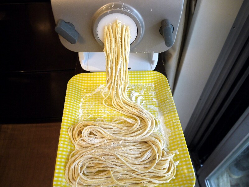 フィリツプスundefinedヌードルメーカー【HR-2365】