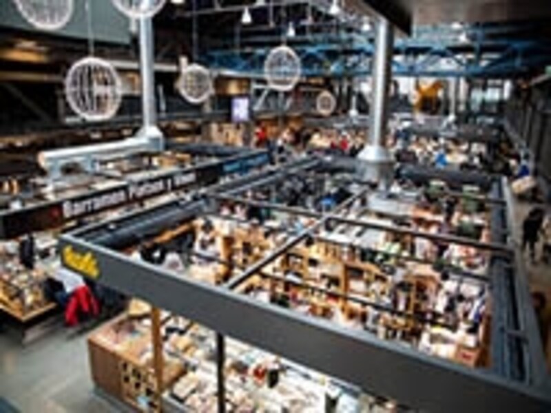 マートハーレン