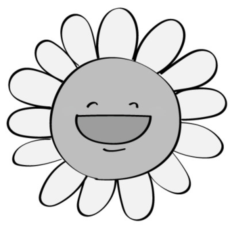 暑中見舞いのかわいい無料イラスト素材集 カラー 白黒 Web素材 All About 暑中見舞いのかわいい無料イラスト素材集 カラー 白黒 Web素材 All About