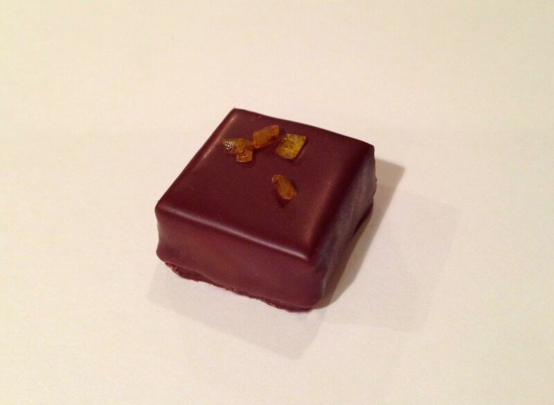 グレープフルーツ