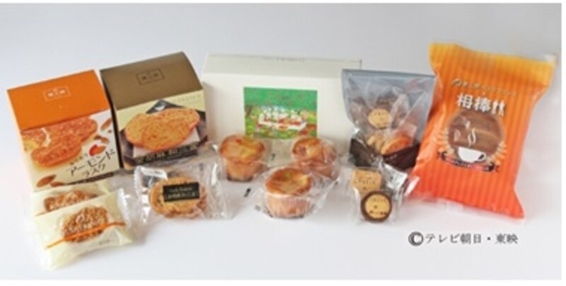 シベールundefined株主優待