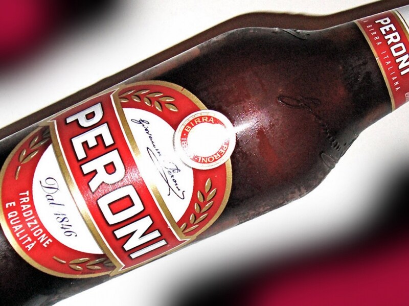 birra peroni wikimedia
