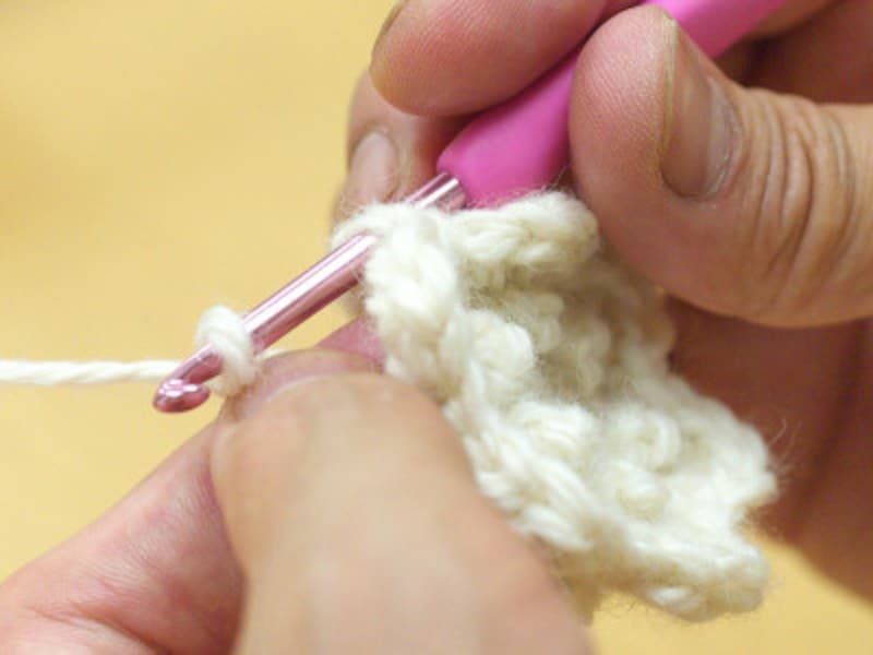 裏返して37のループを拾う