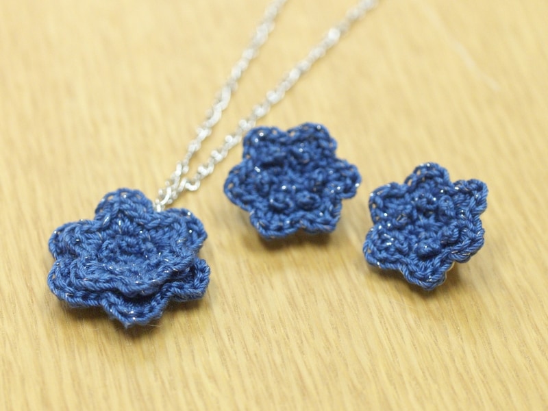 色違いなどもオススメ！