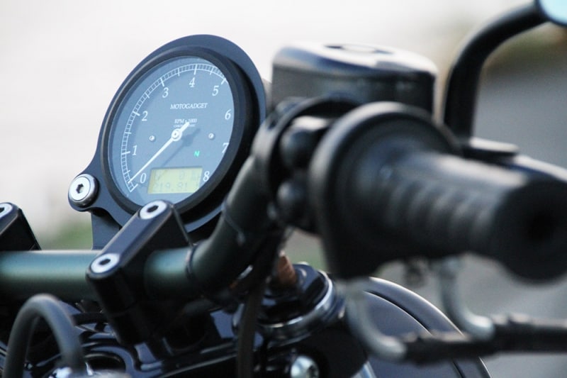 夜にしか味わえない風を感じられるのです。