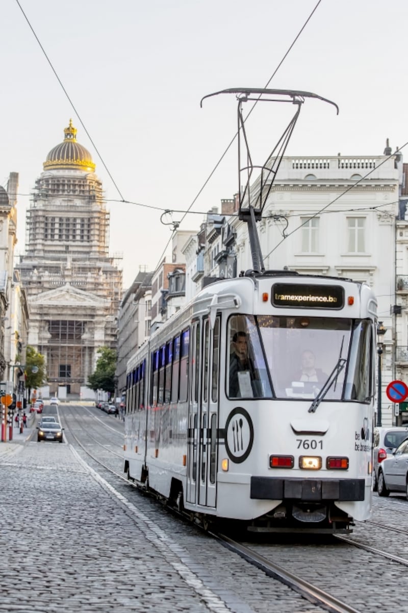 (c)visitbrussels-E.Danhier