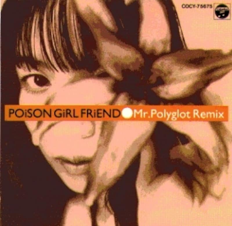 mrpolyglotremix