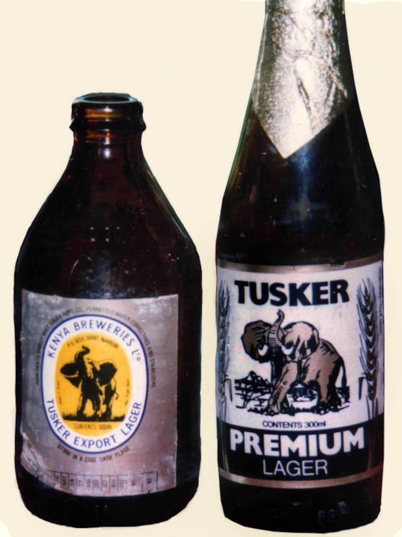tusker2