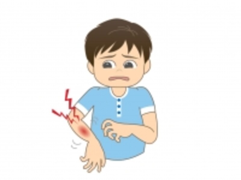 子ども