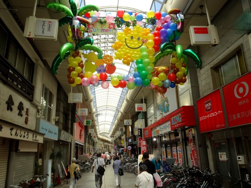 まず驚かされるのは値段の安さ！