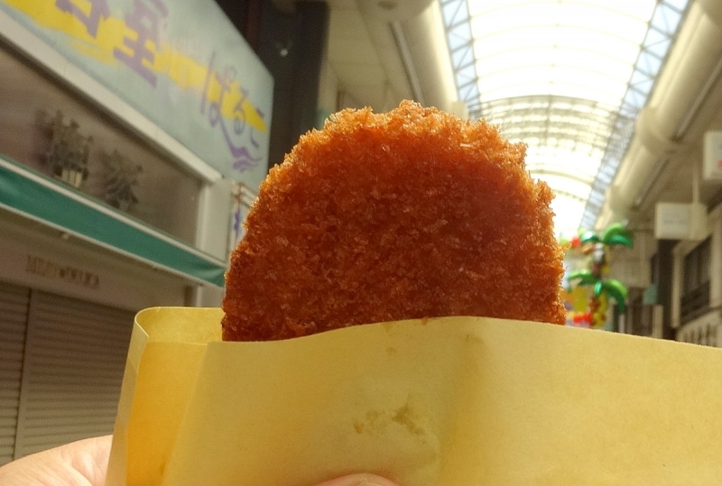 まじで、CPはダントツにいい