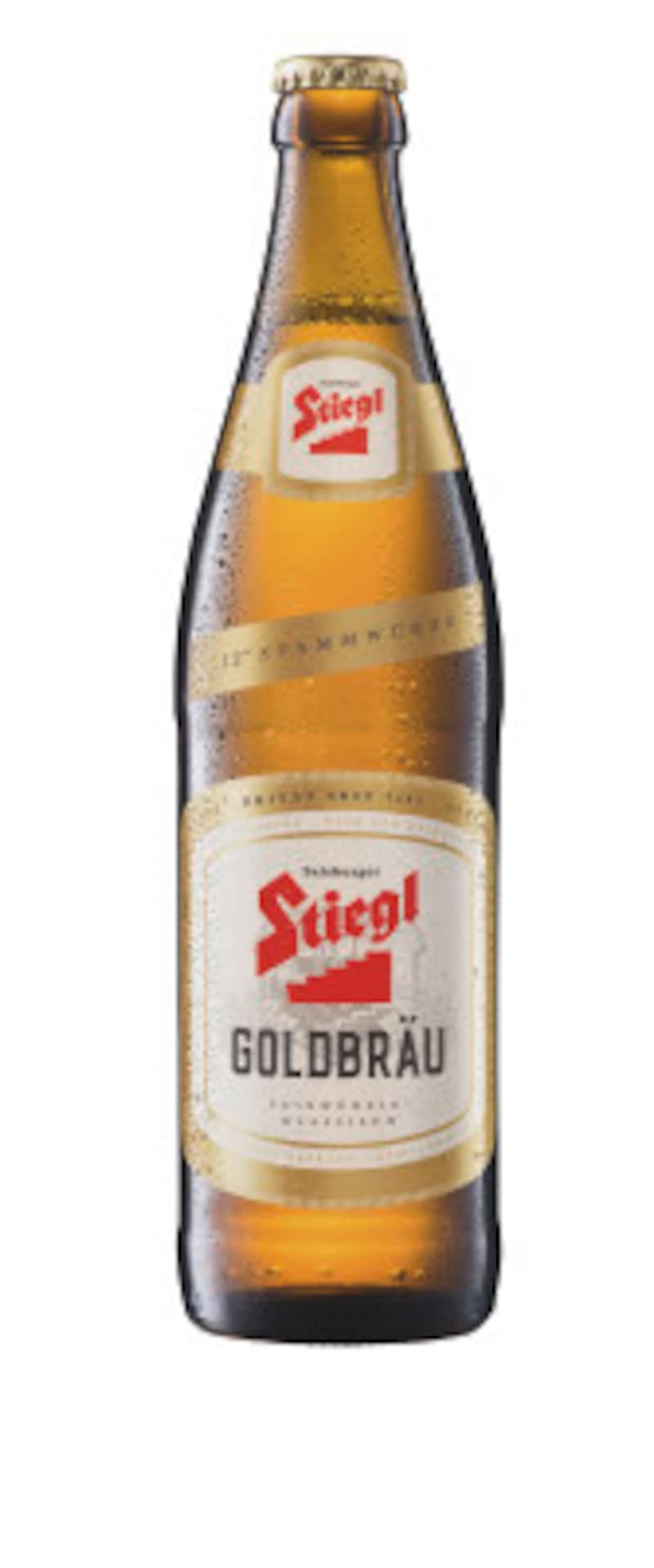 これだけは飲みたい オーストリアのお勧めビール5選 オーストリア All About
