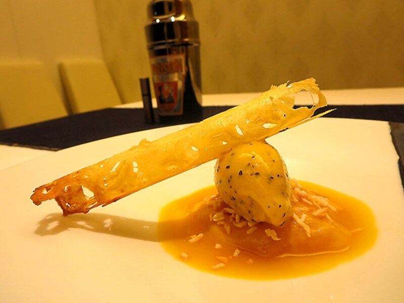 ココナッツ 南国フルーツ