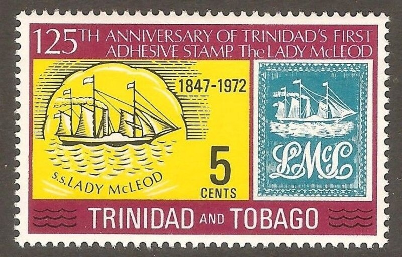 マックレオッド