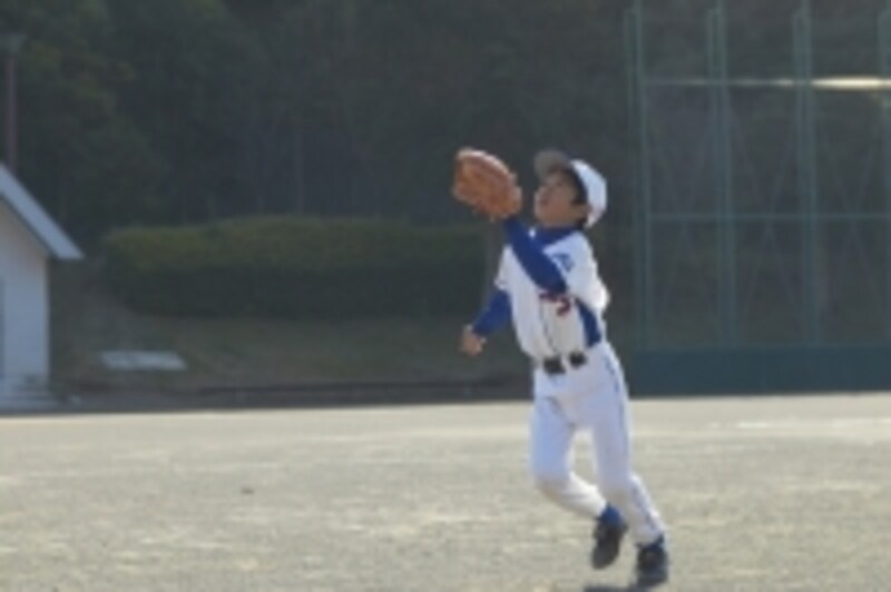 エラーしてくれと願う場面